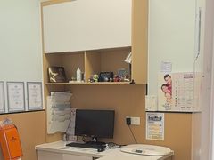 -瑞派康怡24h宠物医院·犬猫医疗中心·微创绝育(瑞景分院)