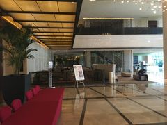 -广交会威斯汀酒店