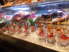 -唐山香格里拉大酒店·香啡阁(长虹西道店)