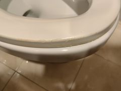 -上海安亭别墅花园酒店