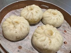 -陶德砂锅(蜀汉路店)