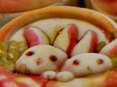 -北京稻香村(方庄店)