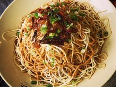 -靓靓蒸虾(中山公园店)