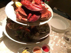 iphone_upload_pic-广州四季酒店·佰鲜汇·现代法餐