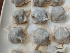 -章记正宗南岗鱼蛋火锅