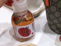 -炖物24章·顺时轻养茶(杭州大厦店)