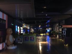 -万达影城 (甘井子万达广场IMAX店)