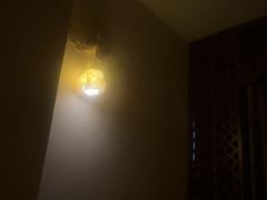 -金色莲花泰式按摩SPA(石牌店)