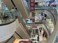 -万达广场(桂林高新店)
