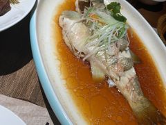 -梅花境(万科店)