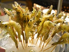 -佰园全日西餐厅-厦门佰翔软件园酒店