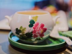 -晟永興烤鸭店(五道口店)