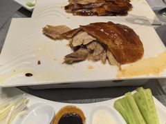 -涿掌柜·涿州宴