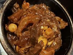 -荷栖小院·品质江西菜(红谷滩店)