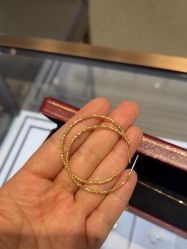 点击看大图 -Cindy Jewelry·钻戒·彩色宝石