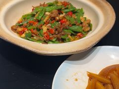 -苏浙徽·农家大院(吴江中山南路店)
