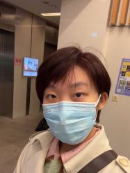 -烫·染专业店