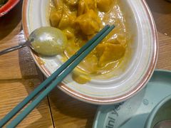 -迷你椰·泰式大排档(共康店)