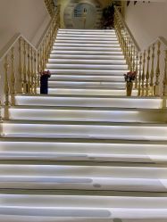 -名媛颜蕙·LPG官方旗舰店