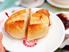 -义顺牛奶公司