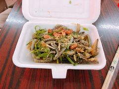-陈添記·祖傳爽鱼皮·西关老字号(广州首店)