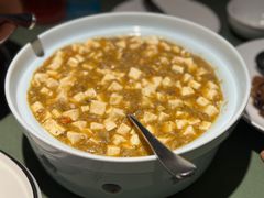 -老吉堂上海本帮菜(望京万象汇店)
