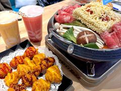 -开元商城(钟楼店)