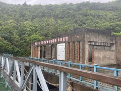 -册子岛月亮湾景区