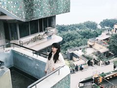 -白象居
