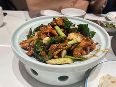 -徐小姐地锅鸡(云龙万达店)