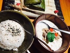 -天水蔬食料理(树德之光店)