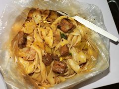 -马振面(小皮院店)