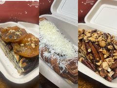 -TonTon(永康路店)