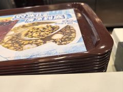 -魏家凉皮(马驹桥店)