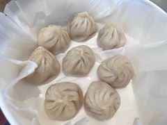 -南翔馒头店(豫园店)