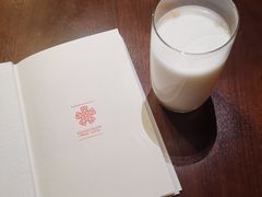 -广富林宰相府酒店·水云间