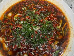 -菜香小厨(金发·印象南滨店)