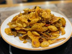-苗姑酒堂(仁义社区店)
