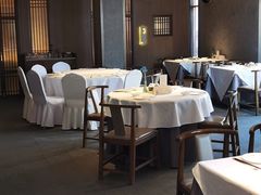 -百富源·海鲜辽菜(浑河堡店)
