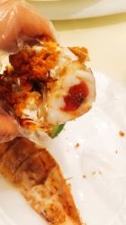 -惠食佳·宴会厅(滨江西路店)