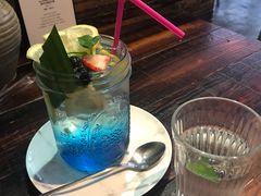 -MIKAKU(万达广场上海宝山店)