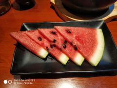 -鑫日千里马朝鲜族小馆(总店)