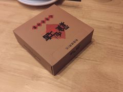 -将军府·鸡毛店(武侯祠店)