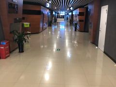 -沃美影城万象城店(CINITY LED)