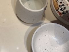 -渔语鱼酸菜鱼新川菜(来福士店)