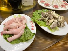 -贵宾牛·潮汕牛肉火锅(珠池总店)