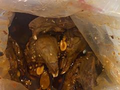 -温老幺兔头
