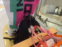 -义乌之心城市生活广场