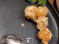 -上海小南国(正大店)