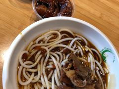 -回民餐厅(红旗路店)